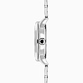 Мъжки часовник Sekonda Octaire - S-30275 2