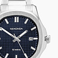 Мъжки часовник Sekonda Octaire - S-30275 3