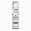 Мъжки часовник Sekonda Octaire - S-30275 5