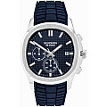 Мъжки часовник Sekonda Octaire Chronograph  - S-30276 1