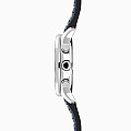 Мъжки часовник Sekonda Octaire Chronograph  - S-30276 2