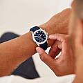 Мъжки часовник Sekonda Octaire Chronograph  - S-30276 4