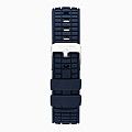 Мъжки часовник Sekonda Octaire Chronograph  - S-30276 6