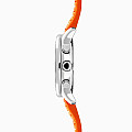 Мъжки часовник Sekonda Octaire Chronograph  - S-30277 2