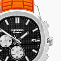 Мъжки часовник Sekonda Octaire Chronograph  - S-30277 3