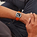 Мъжки часовник Sekonda Octaire Chronograph  - S-30277 4
