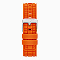 Мъжки часовник Sekonda Octaire Chronograph  - S-30277 6