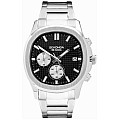 Мъжки часовник Sekonda Octaire Chronograph  - S-30278 1