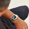 Мъжки часовник Sekonda Octaire Chronograph  - S-30278 4