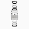Мъжки часовник Sekonda Octaire Chronograph  - S-30278 5