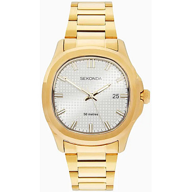 Мъжки часовник Sekonda Octaire - S-30283