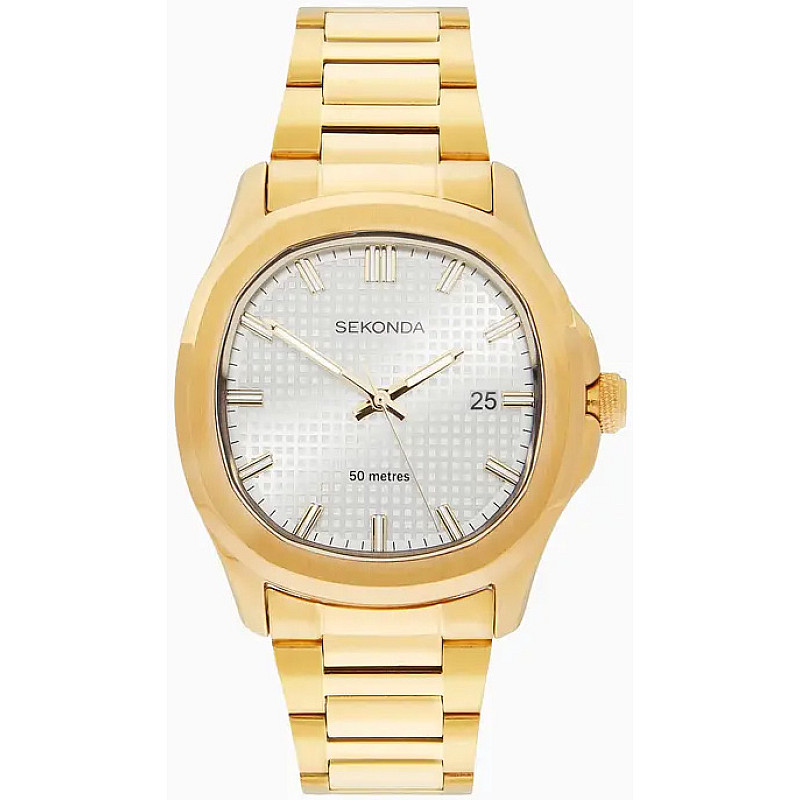 Мъжки часовник Sekonda Octaire - S-30283 1