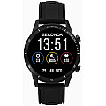 Мъжки смарт часовник Sekonda Active - S-30287 1