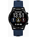 Мъжки смарт часовник Sekonda Active - S-30288 1