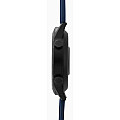 Мъжки смарт часовник Sekonda Active - S-30288 2