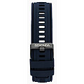 Мъжки смарт часовник Sekonda Active - S-30288 4