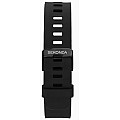Дамски смарт часовник Sekonda Active - S-30289 4 - Timezone-bg.com Дамски смарт часовник Sekonda Active - S-30289 4