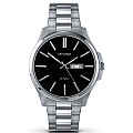 Мъжки часовник Sekonda Men's Classic - S-3381.00 1