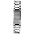 Мъжки часовник Sekonda Men's Classic - S-3381.00 3