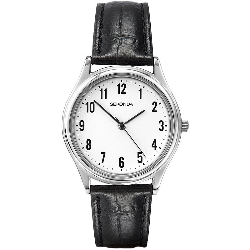 Мъжки часовник Sekonda - S-3621.00