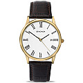 Мъжки часовник Sekonda Men's Classic - S-3676.00 1