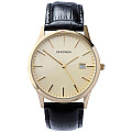 Мъжки часовник Sekonda Classic - S-3697.00 1