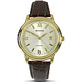 Мъжки часовник Sekonda Men's Classic - S-3779.00 1