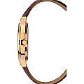 Мъжки часовник Sekonda Men's Classic - S-3779.00 2