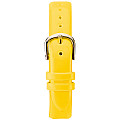 Дамски часовник Sekonda Editions Neon Yellow - S-40010.00 3