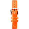 Дамски часовник Sekonda Editions Neon Orange - S-40011.00 3