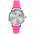 Дамски часовник Sekonda Editions Neon Pink - S-40012.00 1