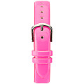 Дамски часовник Sekonda Editions Neon Pink - S-40012.00 3