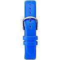 Дамски часовник Sekonda Editions Neon Blue - S-40013.00 3