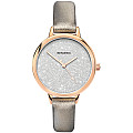 Дамски часовник Sekonda Editions - S-40023.00 1