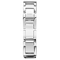 Дамски часовник Seksy Swarovski Crystals - S-40043.37 3