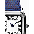 Дамски аналогов часовник Sekonda Classic - S-40293.00 3