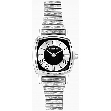 Дамски аналогов часовник Sekonda Classic - S-40359.00 1