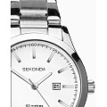 Дамски аналогов часовник Sekonda Classic - S-40363.00 3