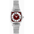 Дамски аналогов часовник Sekonda Classic - S-40378.00 1