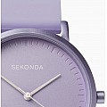 Дамски аналогов часовник Sekonda Palette - S-40403.00 3