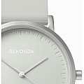 Дамски аналогов часовник Sekonda Palette - S-40405.00 3