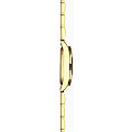 Дамски аналогов часовник Sekonda Classic - S-40428.00 4