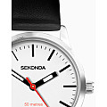 Дамски аналогов часовник Sekonda Nordic - S-40480.00 3