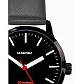 Дамски аналогов часовник Sekonda Nordic - S-40485.00 3