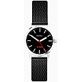 Дамски аналогов часовник Sekonda Nordic - S-40489.00 1