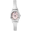 Дамски часовник Sekonda - S-40496 1