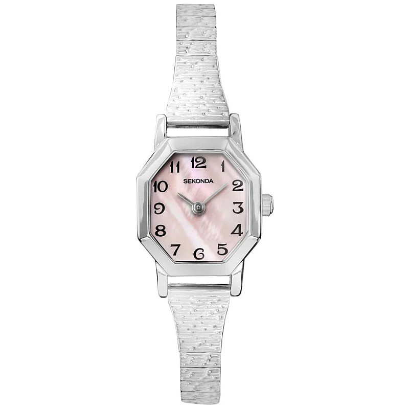 Дамски часовник Sekonda - S-40496 1