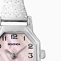 Дамски часовник Sekonda - S-40496 2