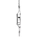 Дамски часовник Sekonda - S-40496 3