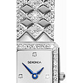 Дамски аналогов часовник Sekonda Sparkle  - S-40510.00 3